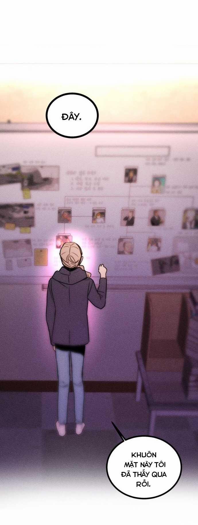 Cuộc Sống Riêng Của Chị Tôi 9 trang 92