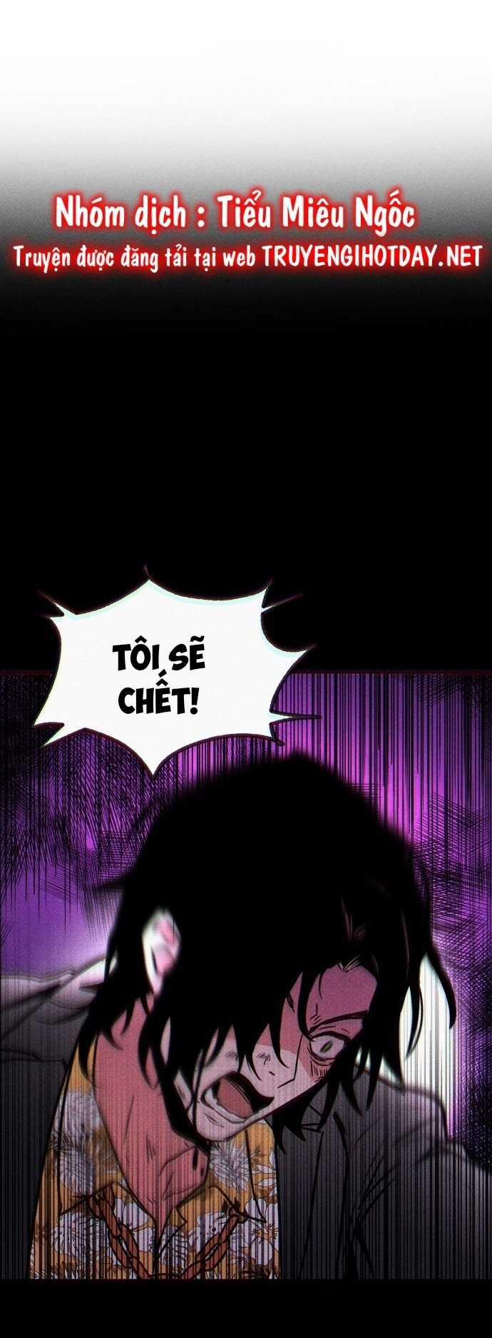 Cuộc Sống Riêng Của Chị Tôi 9 trang 94