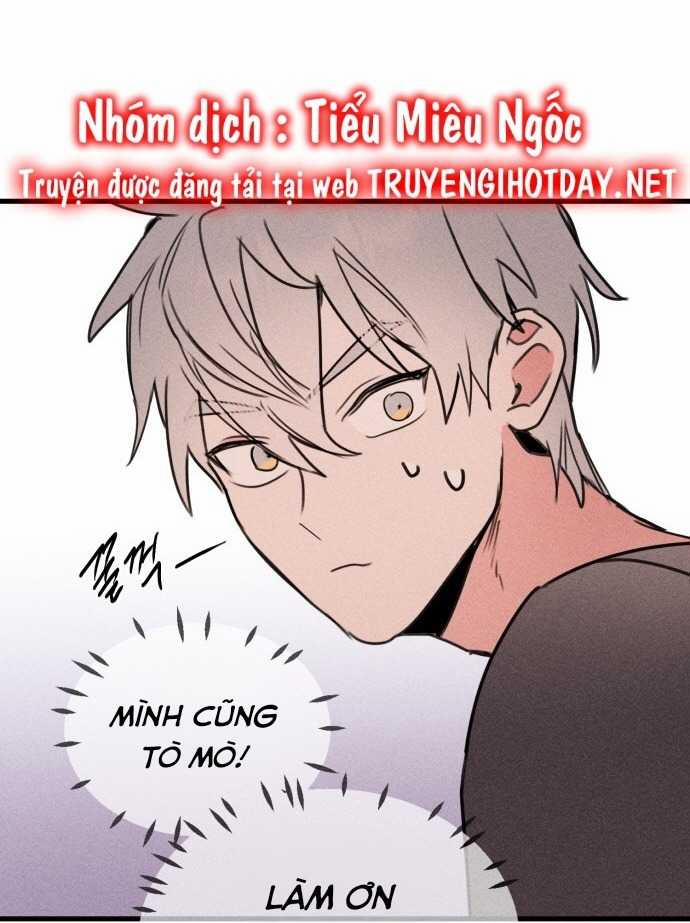 Cuộc Sống Riêng Của Chị Tôi 9 trang 97