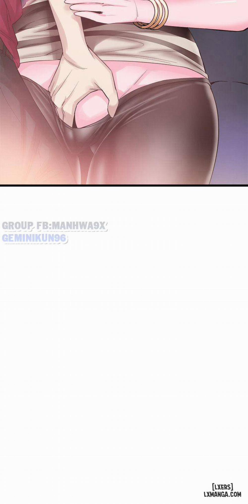 Cuộc Sống Sinh Viên 15 trang 4