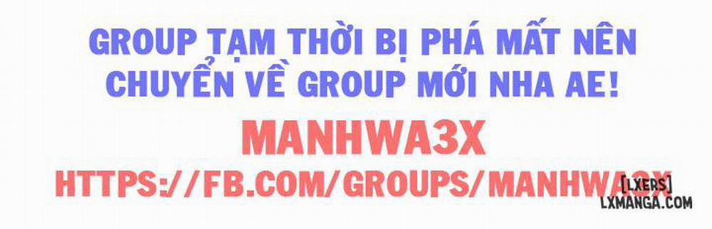 Cuộc Sống Sinh Viên 26 trang 10