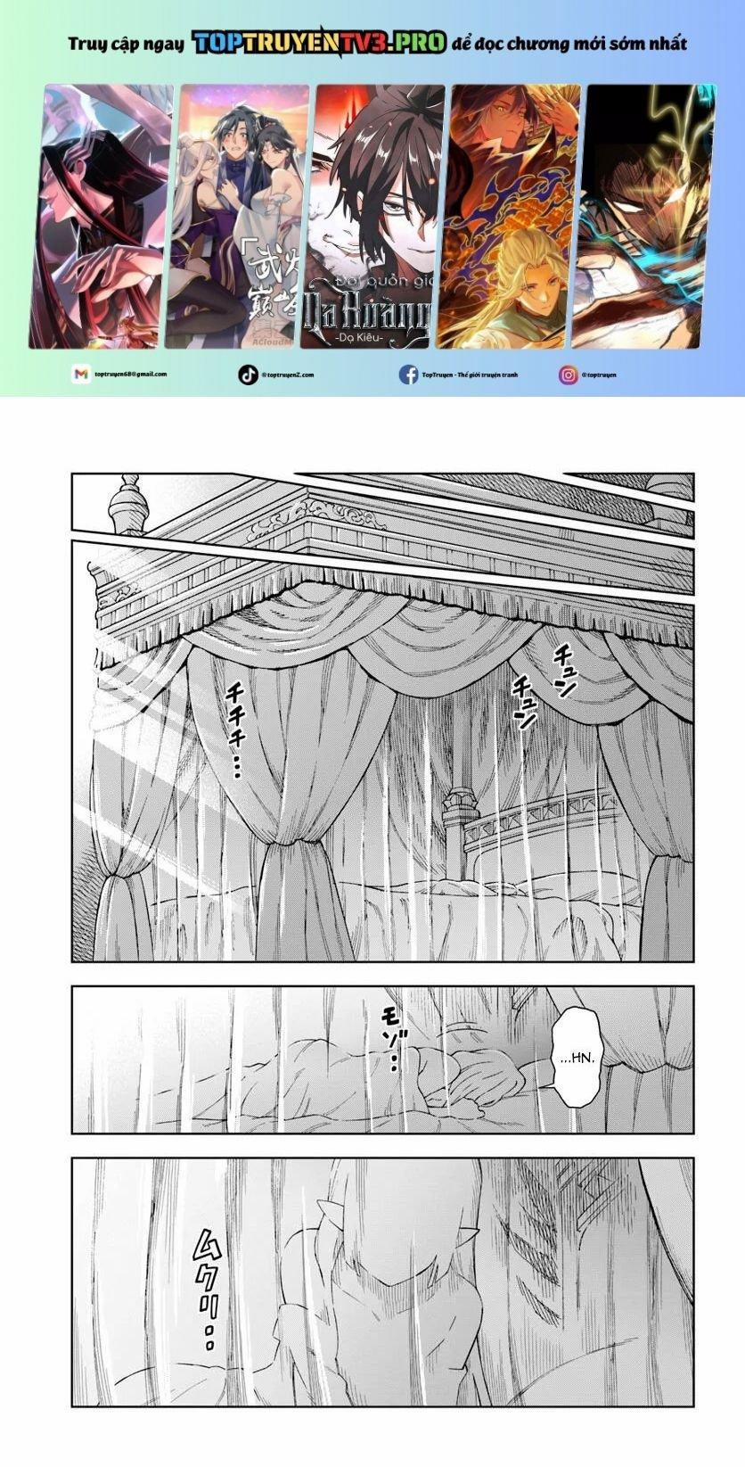Cuộc Sống Thiên Đường Bắt Đầu Với Vua Hang Động ~ Trở Thành Người Mạnh Nhất Với Kỹ Năng Khai Thác 34.1 trang 0