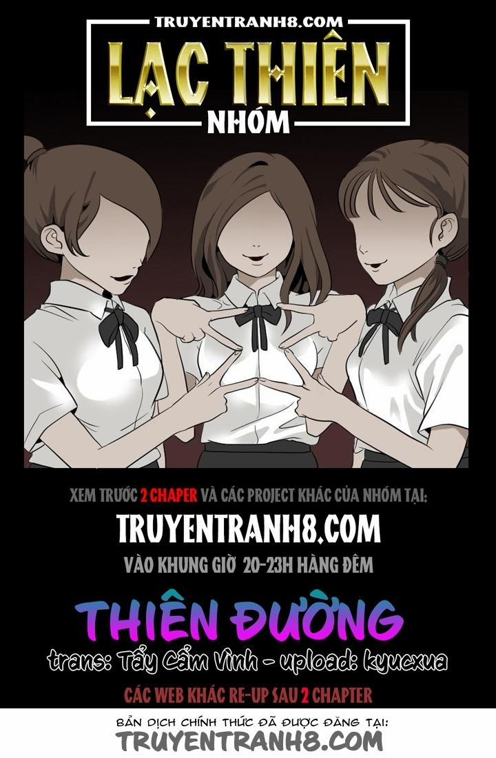 Cuộc Sống Thiên Đường Bắt Đầu Với Vua Hang Động ~ Trở Thành Người Mạnh Nhất Với Kỹ Năng Khai Thác 45 trang 0