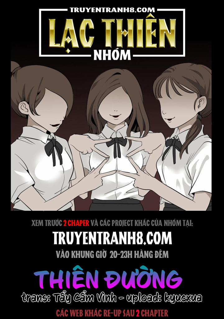 Cuộc Sống Thiên Đường Bắt Đầu Với Vua Hang Động ~ Trở Thành Người Mạnh Nhất Với Kỹ Năng Khai Thác 46 trang 0