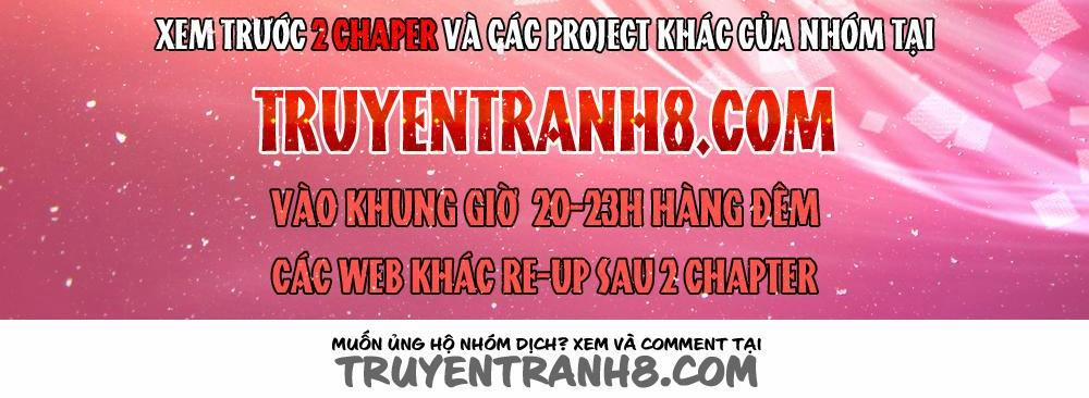 Cuộc Sống Thiên Đường Bắt Đầu Với Vua Hang Động ~ Trở Thành Người Mạnh Nhất Với Kỹ Năng Khai Thác 51 trang 1