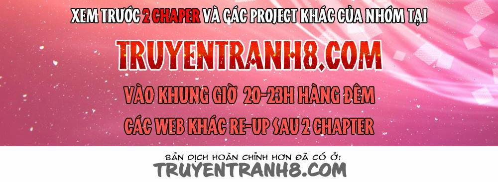 Cuộc Sống Thiên Đường Bắt Đầu Với Vua Hang Động ~ Trở Thành Người Mạnh Nhất Với Kỹ Năng Khai Thác 54 trang 1