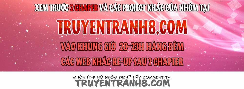 Cuộc Sống Thiên Đường Bắt Đầu Với Vua Hang Động ~ Trở Thành Người Mạnh Nhất Với Kỹ Năng Khai Thác 56 trang 1
