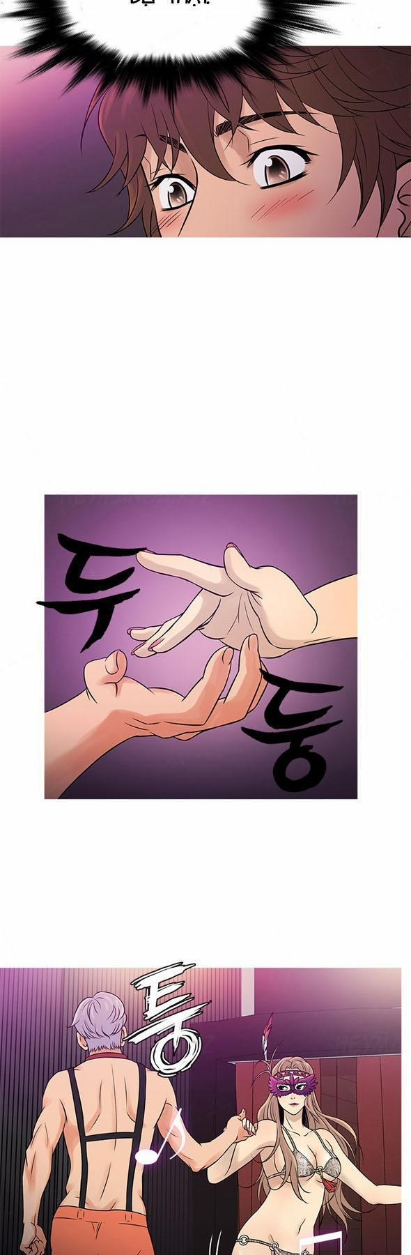 Cuộc Sống Thiên Đường Bắt Đầu Với Vua Hang Động ~ Trở Thành Người Mạnh Nhất Với Kỹ Năng Khai Thác 58 trang 14