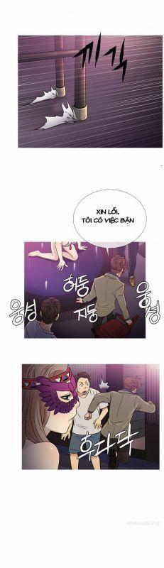 Cuộc Sống Thiên Đường Bắt Đầu Với Vua Hang Động ~ Trở Thành Người Mạnh Nhất Với Kỹ Năng Khai Thác 58 trang 35