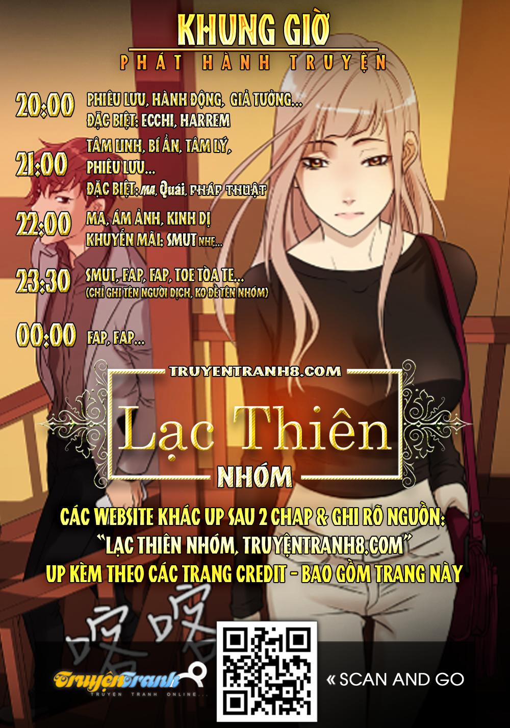 Cuộc Sống Thiên Đường Bắt Đầu Với Vua Hang Động ~ Trở Thành Người Mạnh Nhất Với Kỹ Năng Khai Thác 58 trang 38