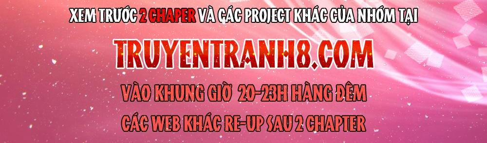 Cuộc Sống Thiên Đường Bắt Đầu Với Vua Hang Động ~ Trở Thành Người Mạnh Nhất Với Kỹ Năng Khai Thác 59 trang 1