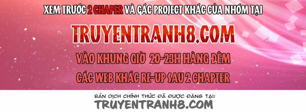 Cuộc Sống Thiên Đường Bắt Đầu Với Vua Hang Động ~ Trở Thành Người Mạnh Nhất Với Kỹ Năng Khai Thác 62 trang 1