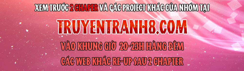 Cuộc Sống Thiên Đường Bắt Đầu Với Vua Hang Động ~ Trở Thành Người Mạnh Nhất Với Kỹ Năng Khai Thác 67 trang 1