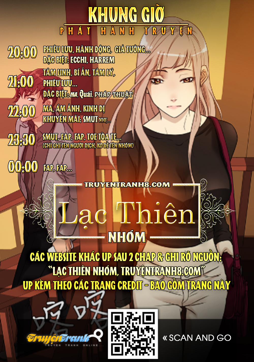 Cuộc Sống Thiên Đường Bắt Đầu Với Vua Hang Động ~ Trở Thành Người Mạnh Nhất Với Kỹ Năng Khai Thác 68 trang 0
