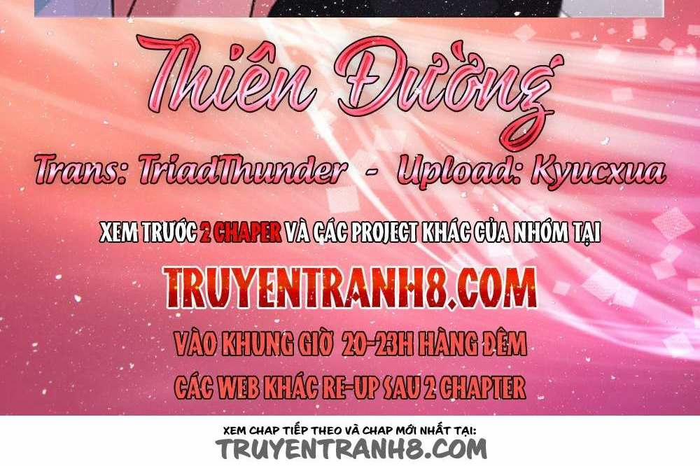 Cuộc Sống Thiên Đường Bắt Đầu Với Vua Hang Động ~ Trở Thành Người Mạnh Nhất Với Kỹ Năng Khai Thác 69 trang 1
