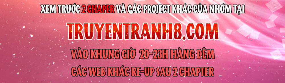 Cuộc Sống Thiên Đường Bắt Đầu Với Vua Hang Động ~ Trở Thành Người Mạnh Nhất Với Kỹ Năng Khai Thác 71 trang 1