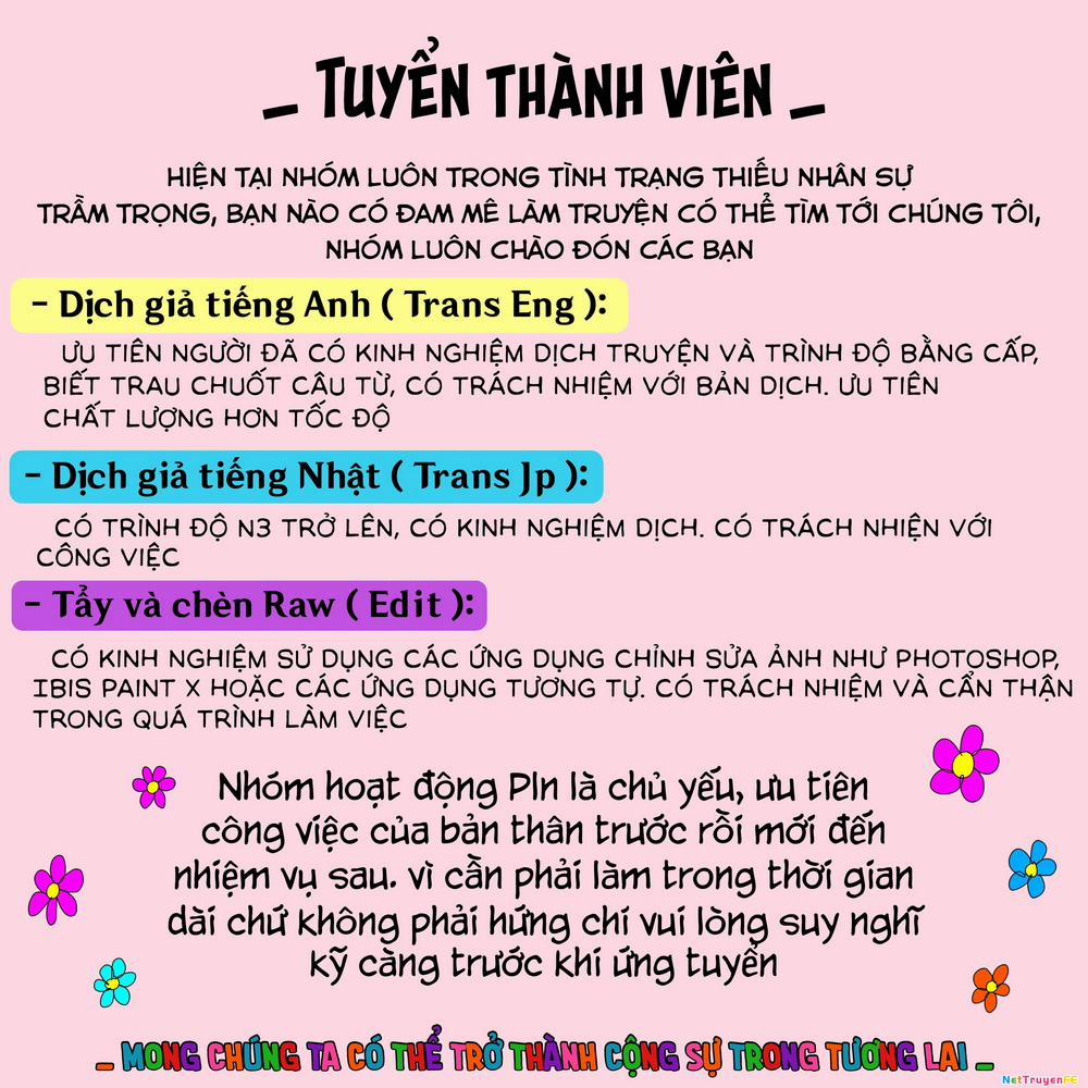 Cuộc Sống "thiện Xạ" Của Ông Chú Được Triệu Hồi Sang Dị Giới 20 trang 24