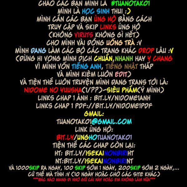 Cuộc Sống Thong Dong Ở Dị Thế Giới 10 trang 7