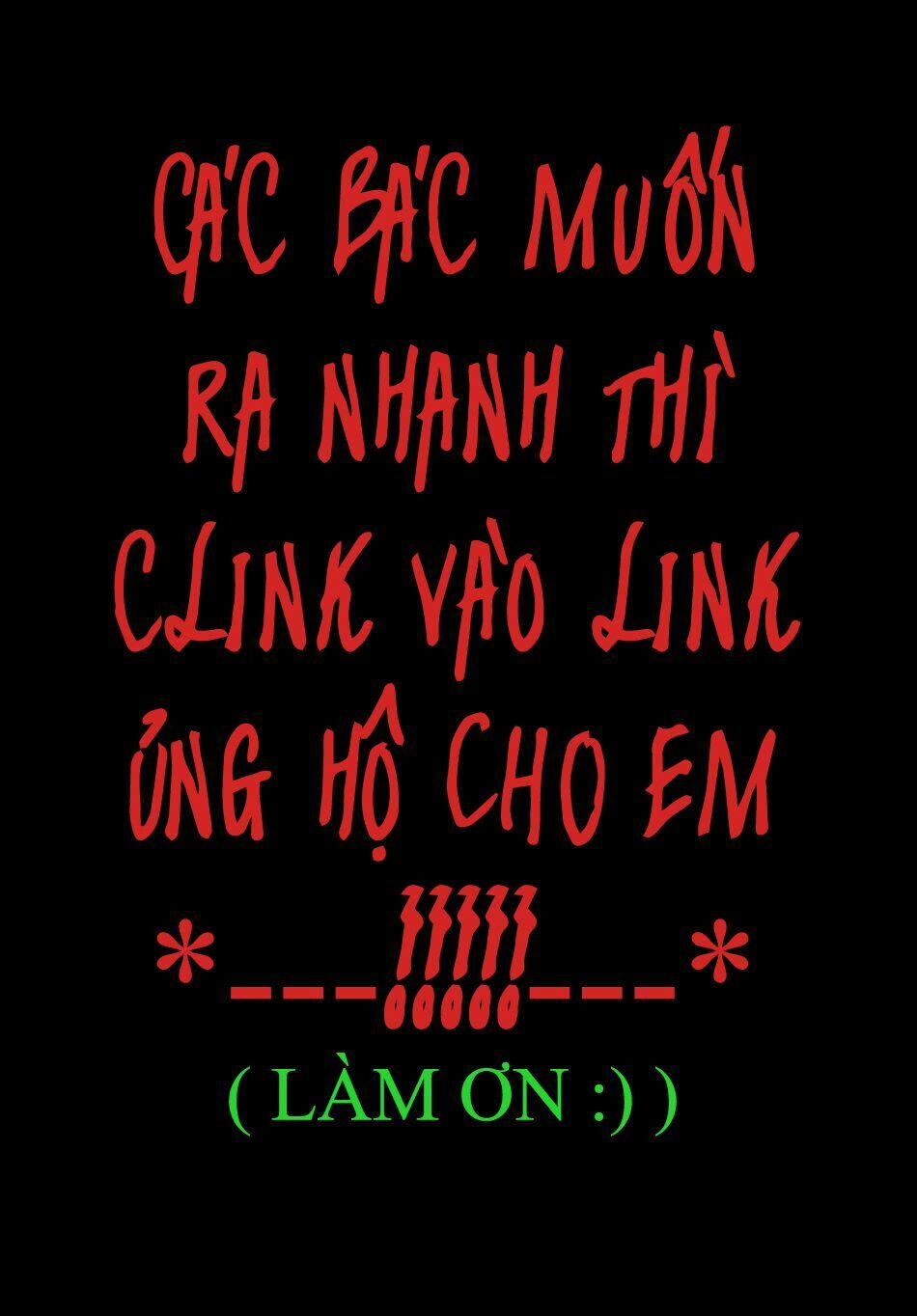 Cuộc Sống Thong Dong Ở Dị Thế Giới 11 trang 10