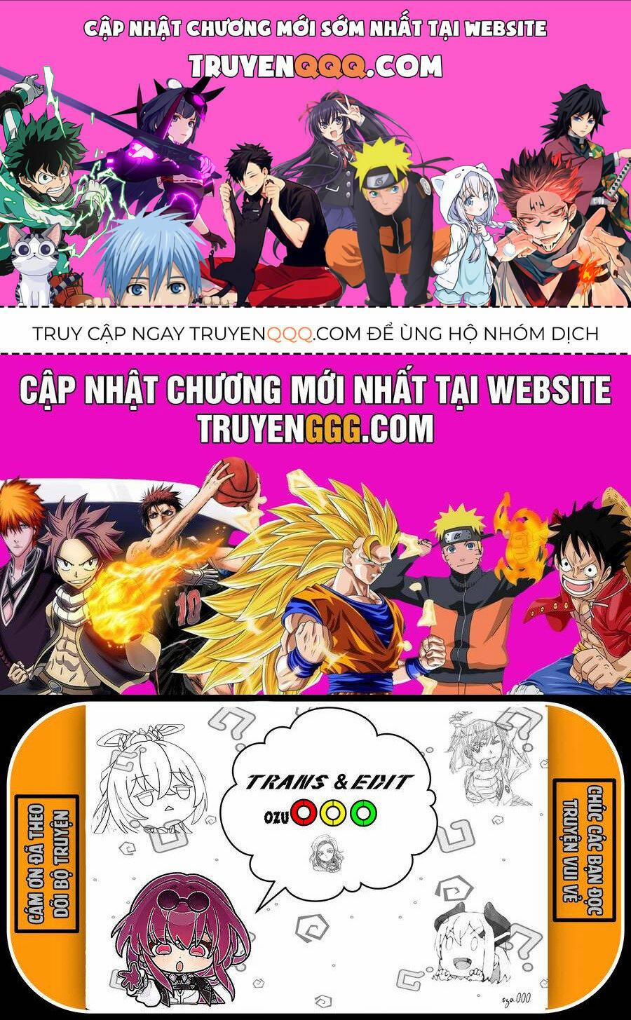 Cuộc Sống Thong Dong Ở Dị Thế Giới 199 trang 0