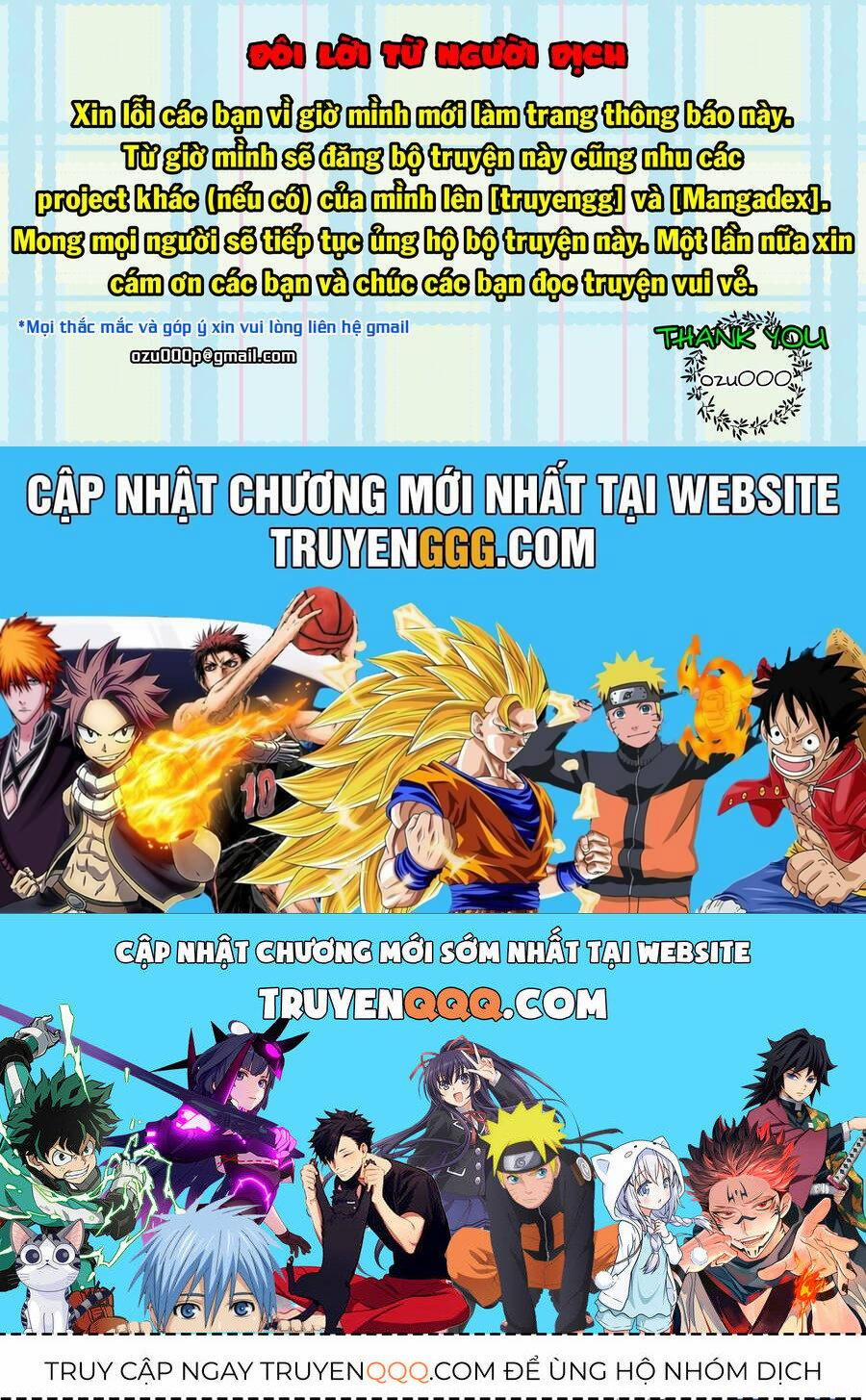 Cuộc Sống Thong Dong Ở Dị Thế Giới 199 trang 7