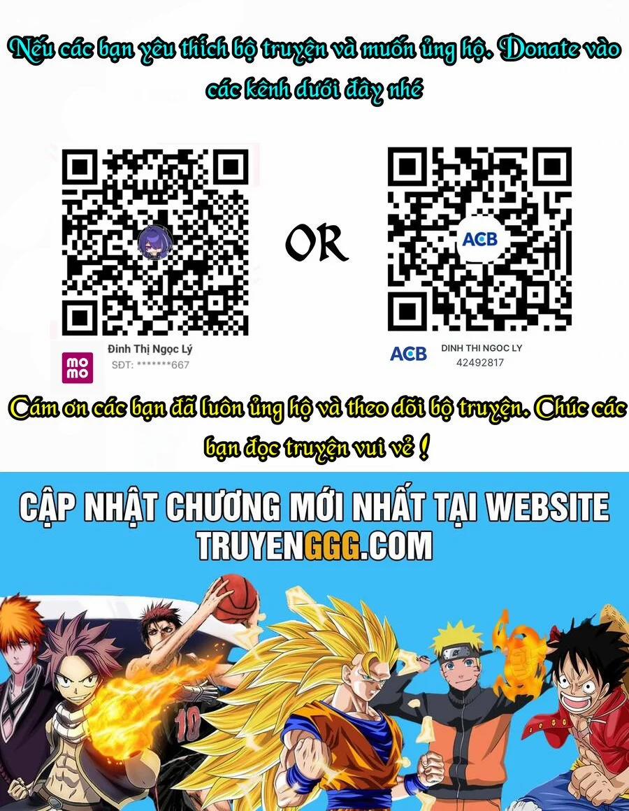 Cuộc Sống Thong Dong Ở Dị Thế Giới 202 trang 7