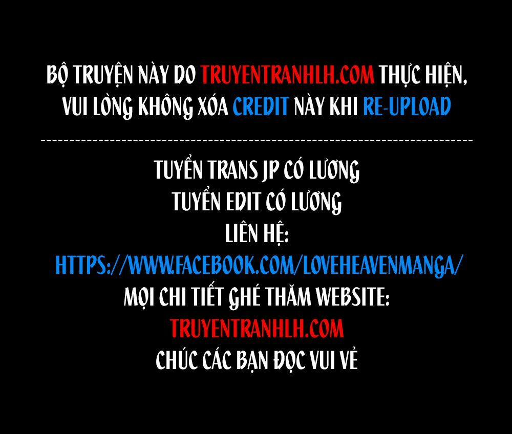 Cuộc Sống Thong Dong Ở Dị Thế Giới 4 trang 0