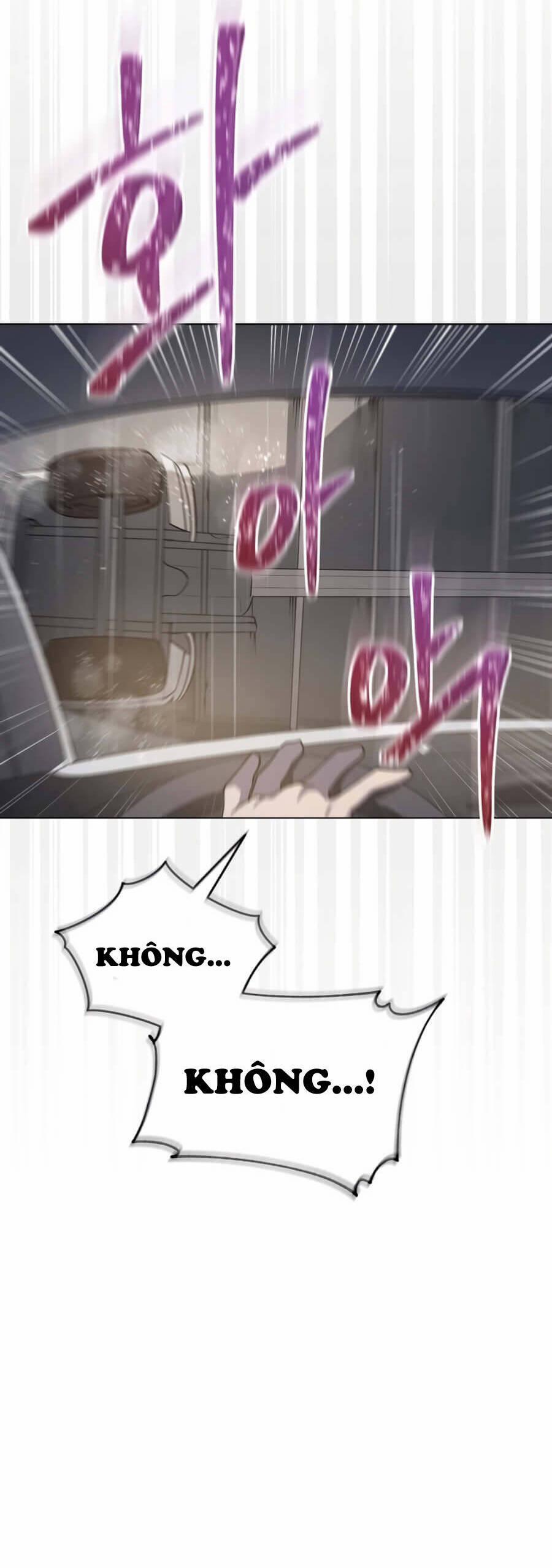 Cuộc Sống Thứ 2 Của Thần Tượng Toàn Năng 1 trang 16