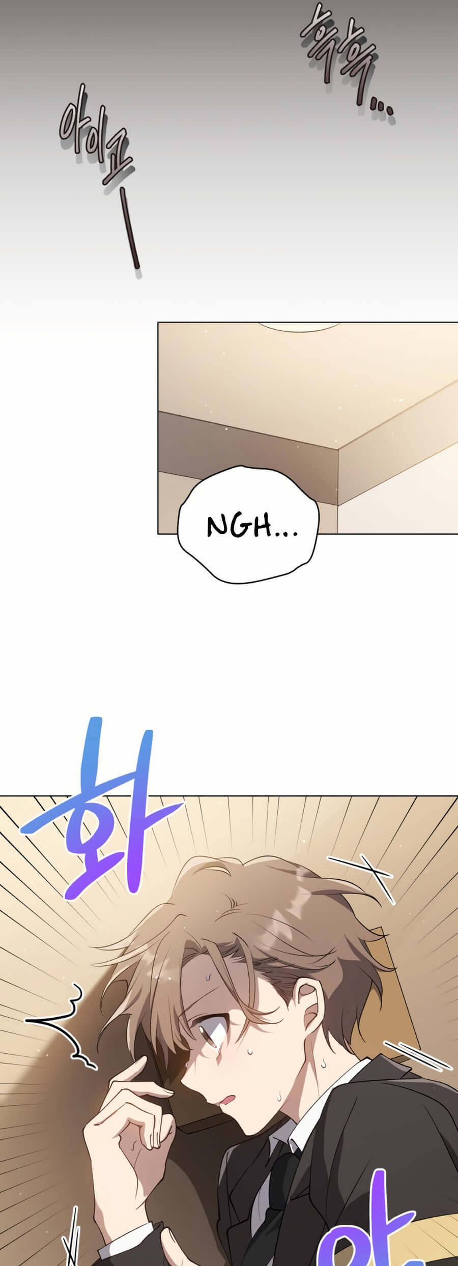 Cuộc Sống Thứ 2 Của Thần Tượng Toàn Năng 1 trang 23