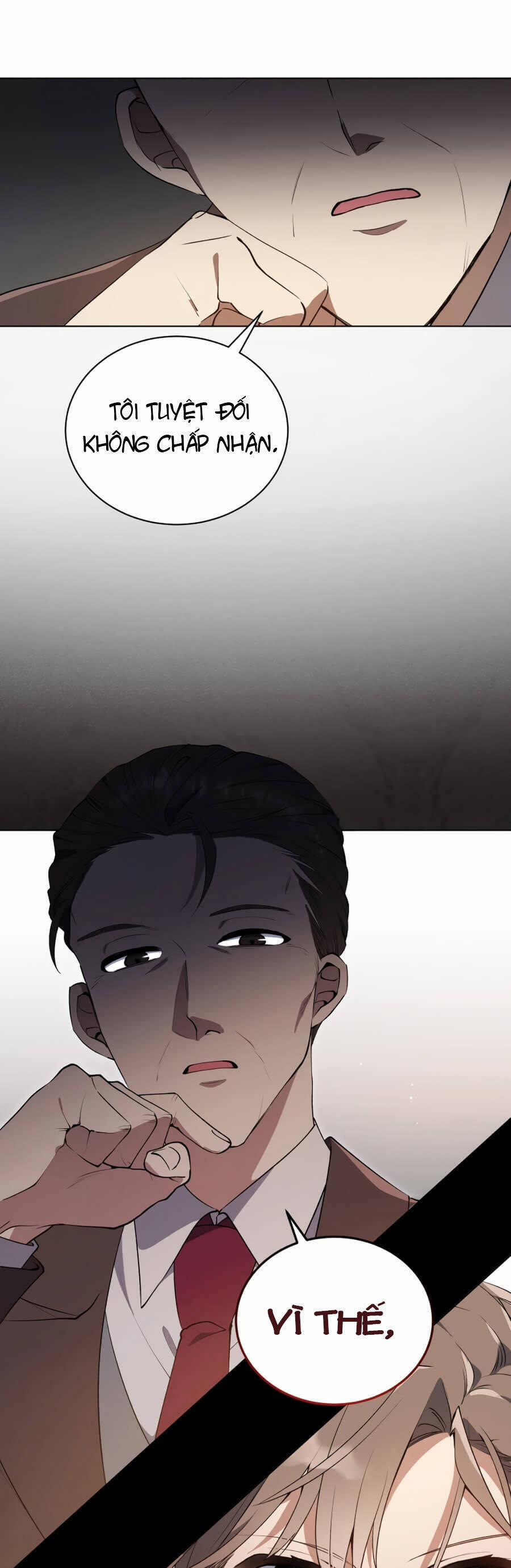 Cuộc Sống Thứ 2 Của Thần Tượng Toàn Năng 1 trang 52