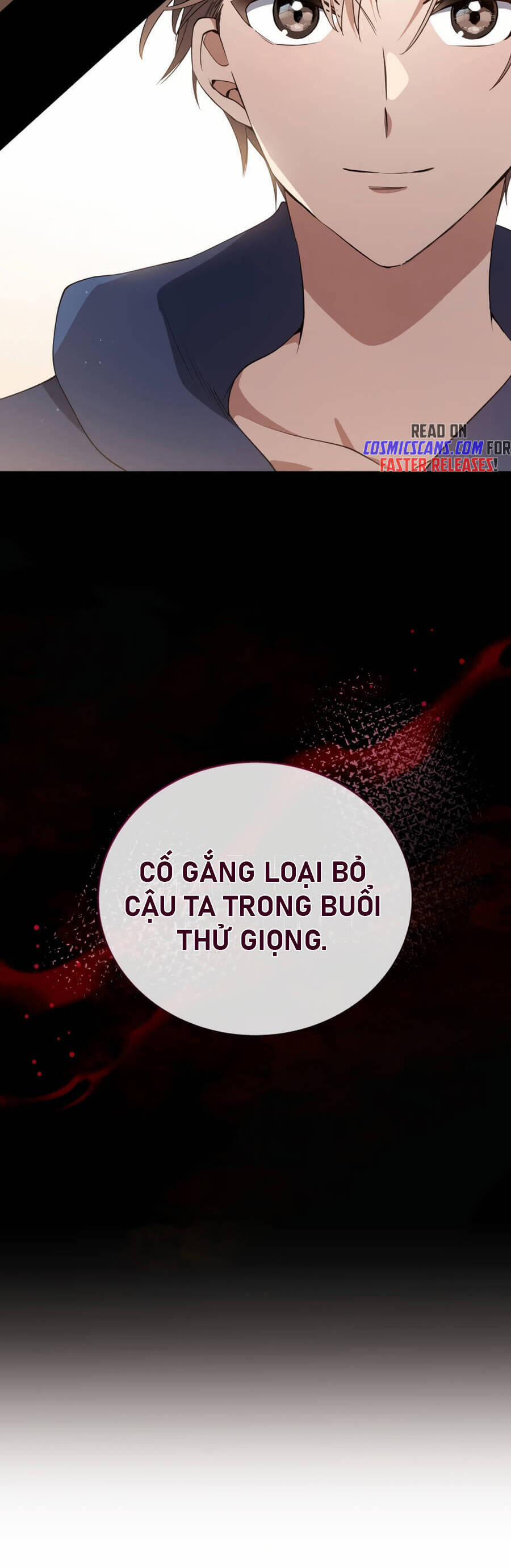 Cuộc Sống Thứ 2 Của Thần Tượng Toàn Năng 1 trang 53