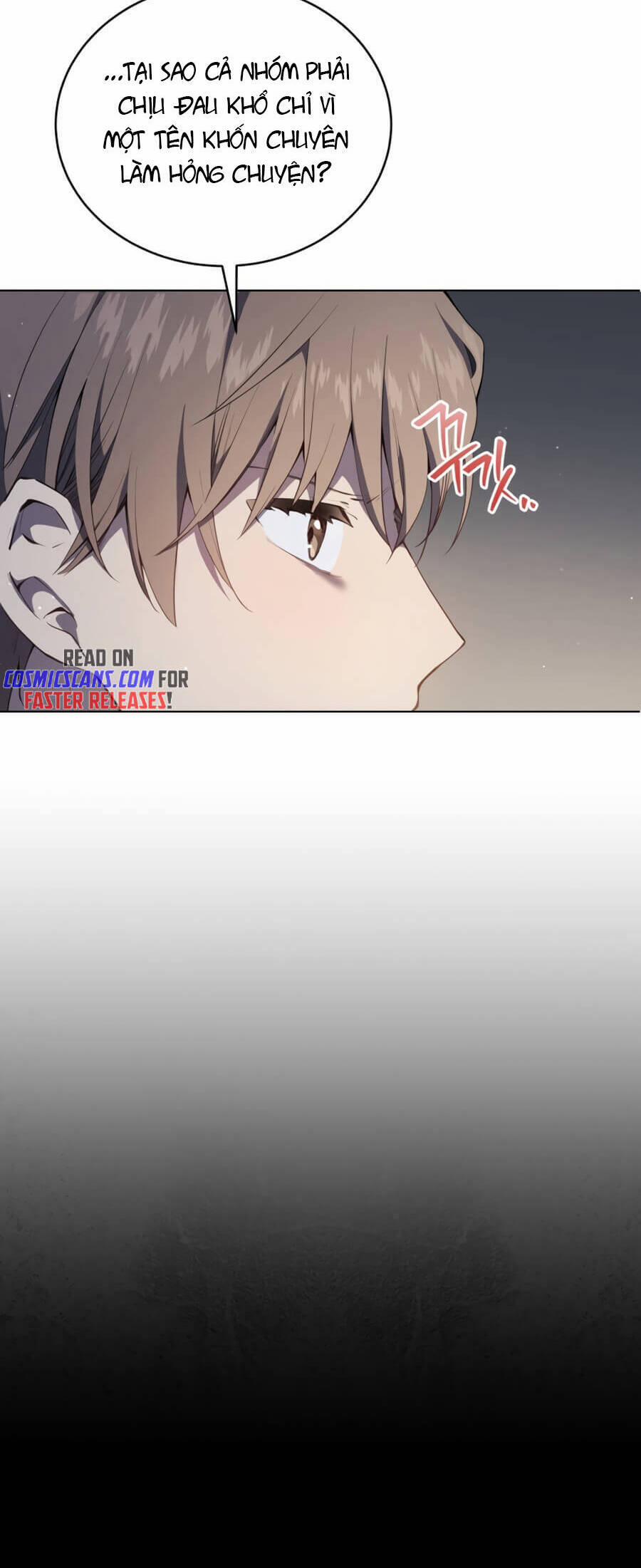 Cuộc Sống Thứ 2 Của Thần Tượng Toàn Năng 1 trang 7