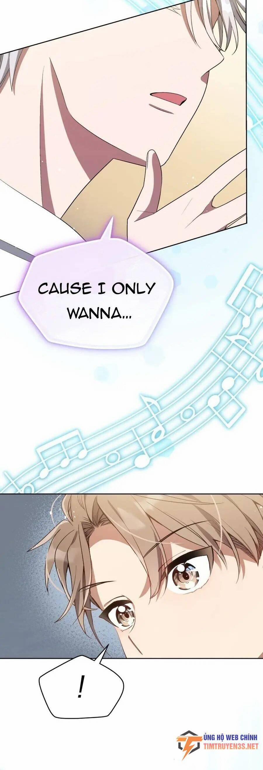 Cuộc Sống Thứ 2 Của Thần Tượng Toàn Năng 11 trang 27