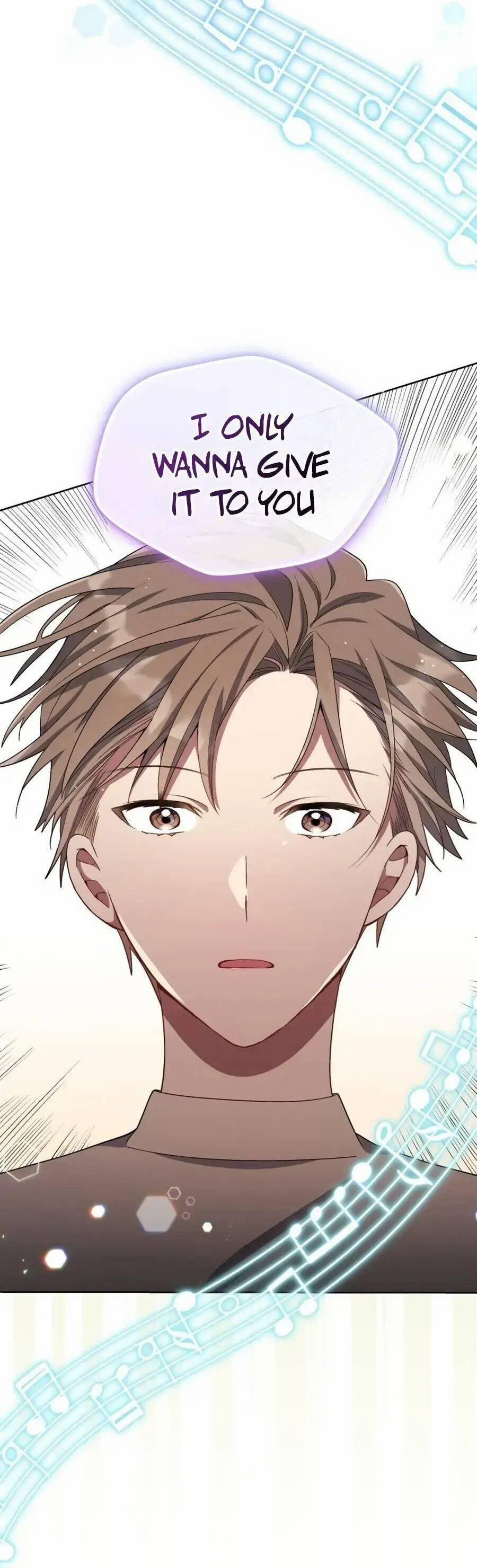 Cuộc Sống Thứ 2 Của Thần Tượng Toàn Năng 11 trang 30