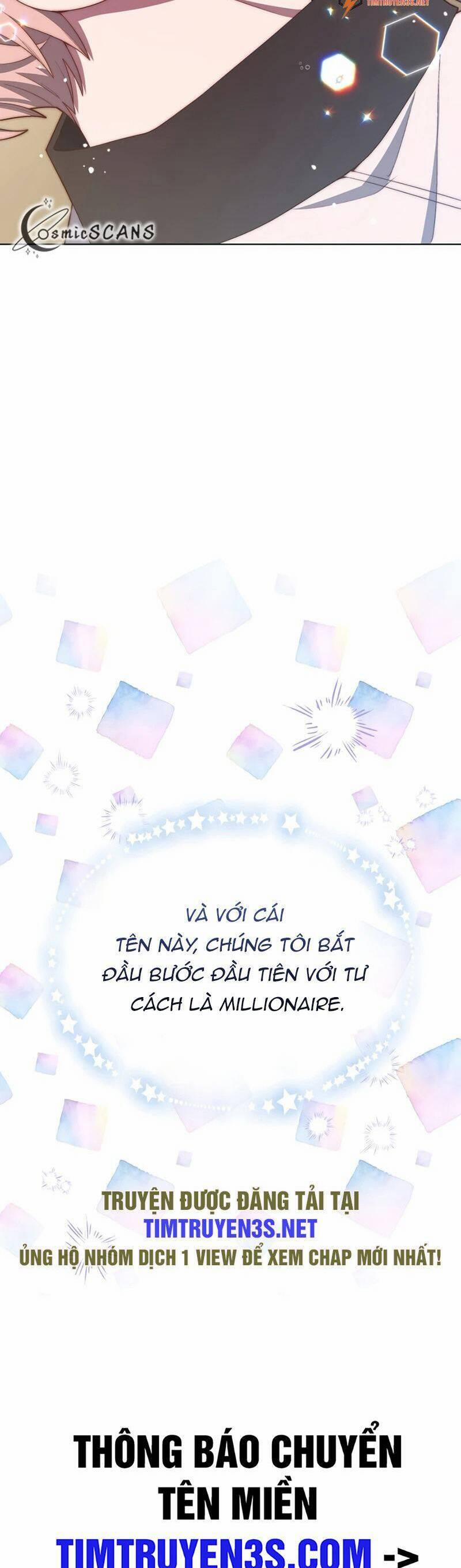 Cuộc Sống Thứ 2 Của Thần Tượng Toàn Năng 13 trang 50