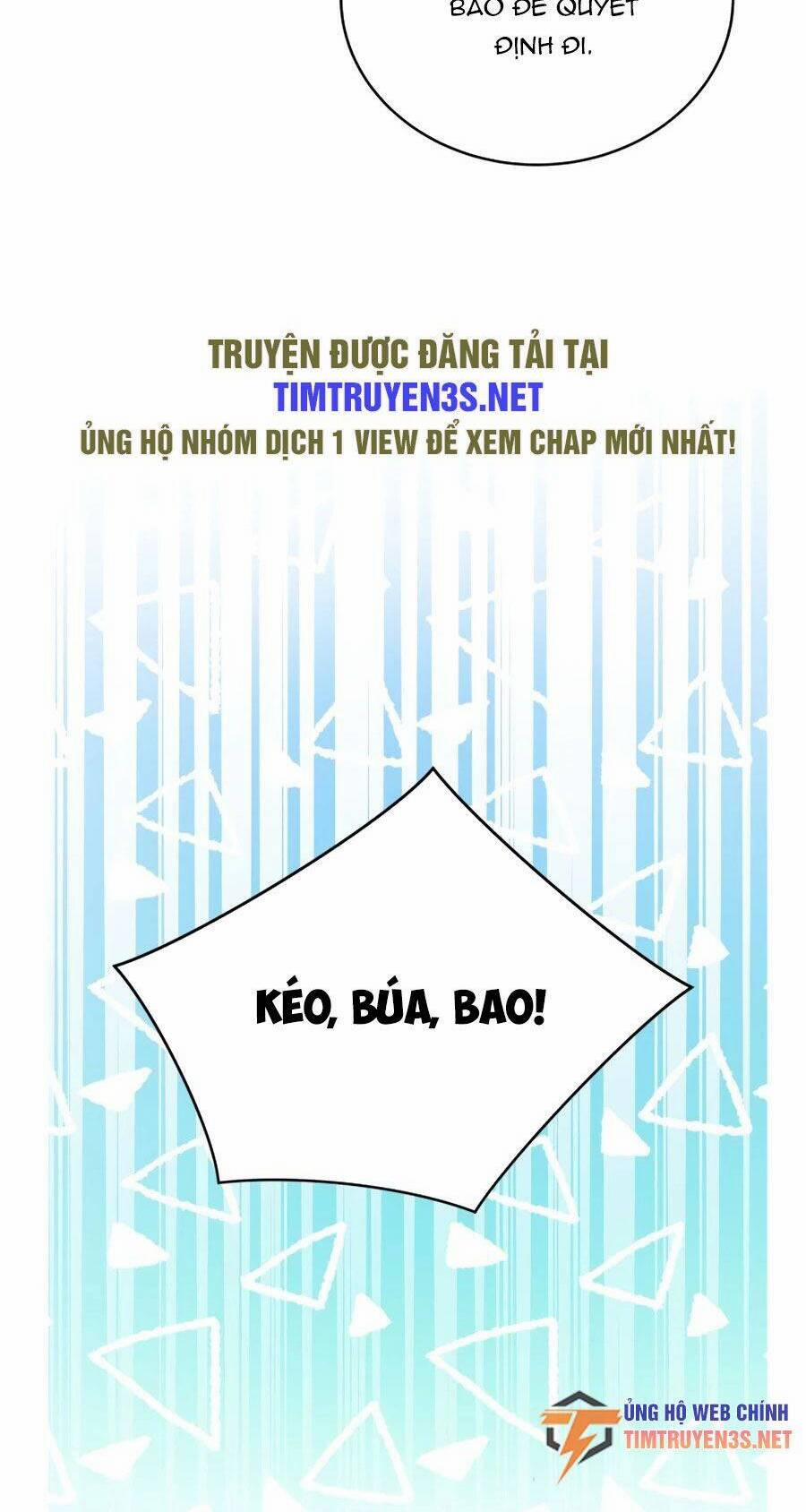 Cuộc Sống Thứ 2 Của Thần Tượng Toàn Năng 14 trang 31