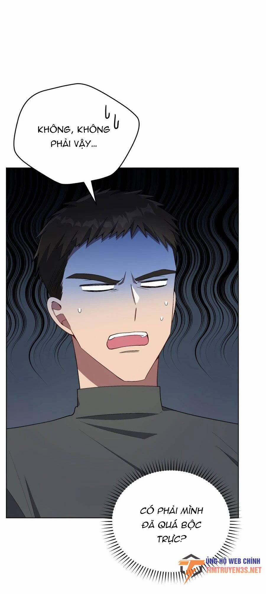 Cuộc Sống Thứ 2 Của Thần Tượng Toàn Năng 14 trang 37