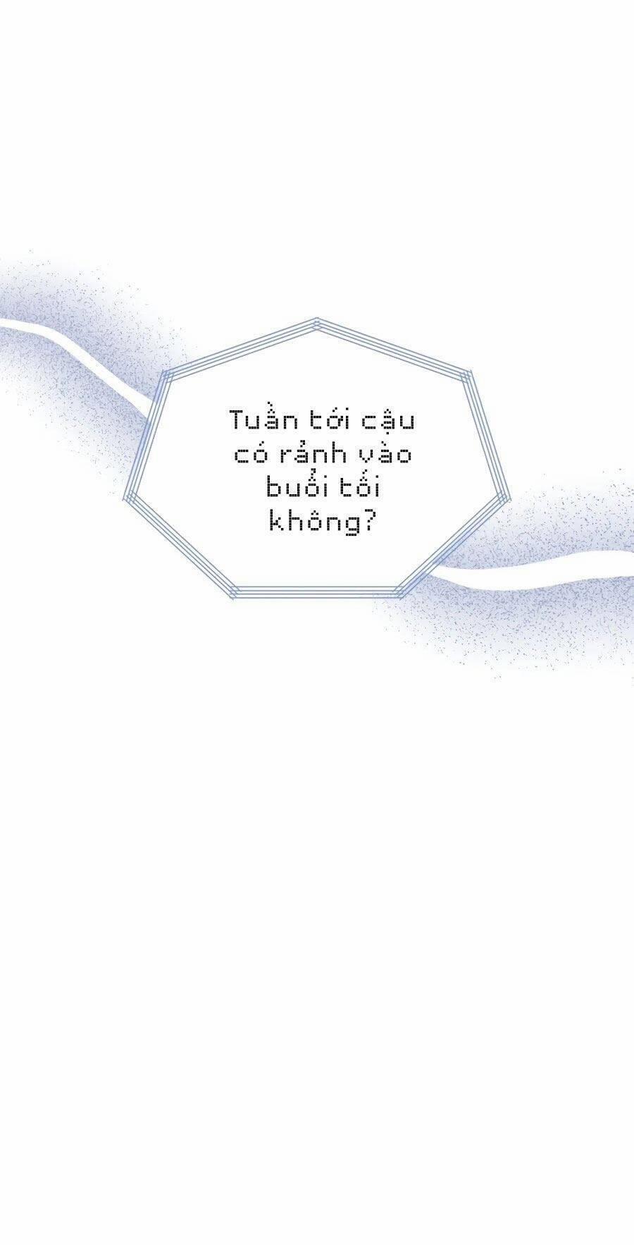 Cuộc Sống Thứ 2 Của Thần Tượng Toàn Năng 14 trang 48