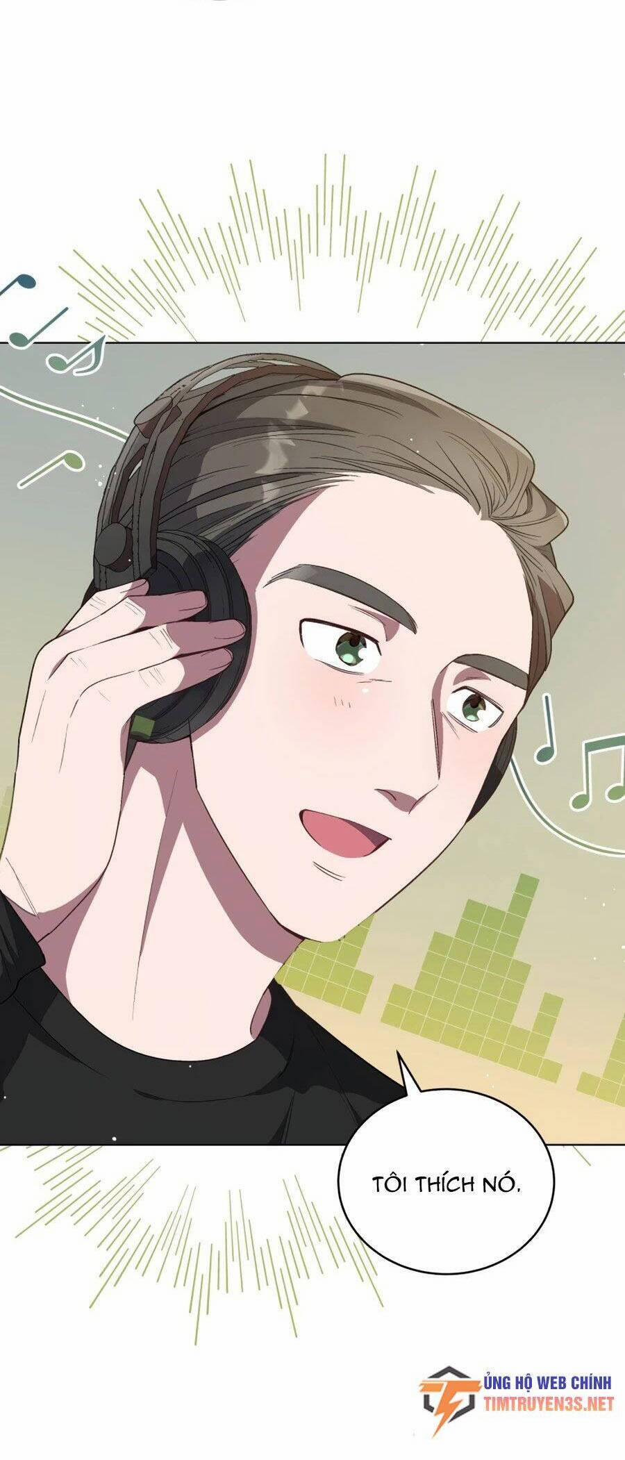 Cuộc Sống Thứ 2 Của Thần Tượng Toàn Năng 14 trang 51