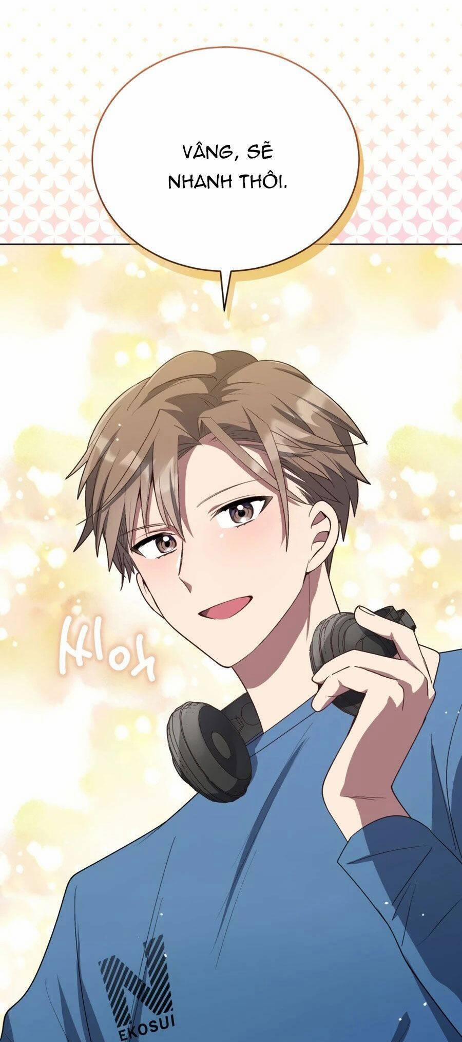 Cuộc Sống Thứ 2 Của Thần Tượng Toàn Năng 14 trang 59