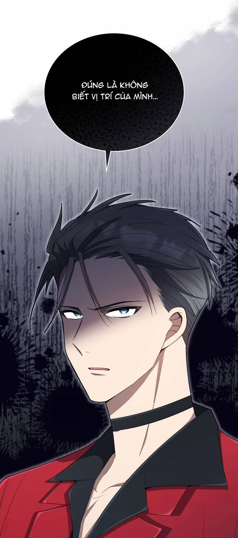 Cuộc Sống Thứ 2 Của Thần Tượng Toàn Năng 17 trang 45