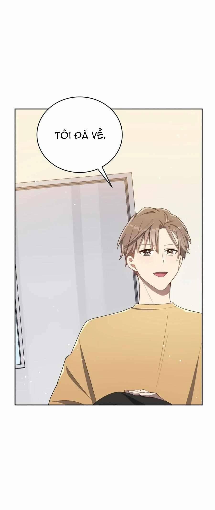 Cuộc Sống Thứ 2 Của Thần Tượng Toàn Năng 19 trang 24