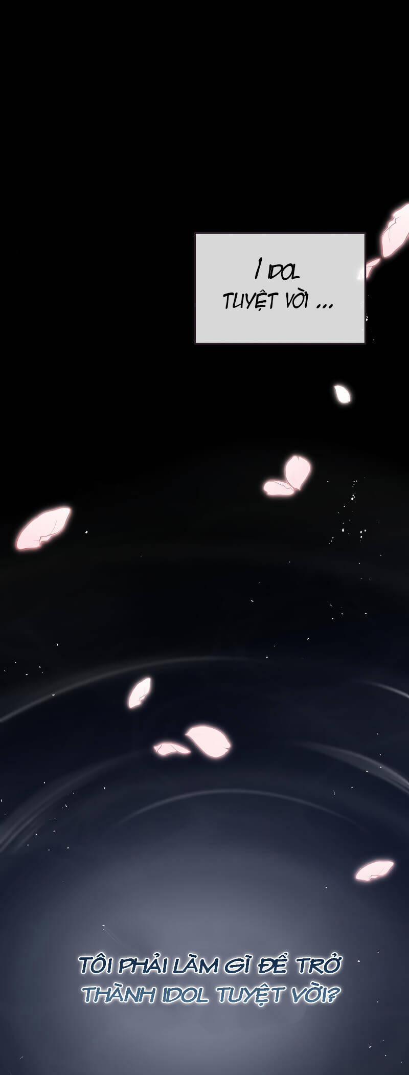 Cuộc Sống Thứ 2 Của Thần Tượng Toàn Năng 2 trang 26