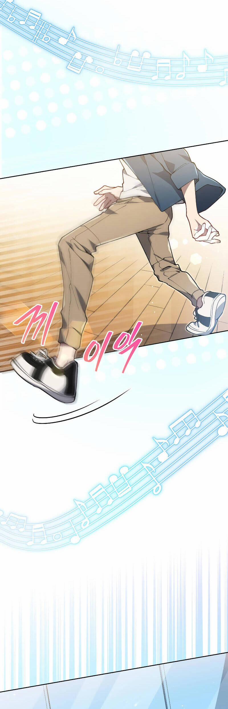 Cuộc Sống Thứ 2 Của Thần Tượng Toàn Năng 2 trang 3