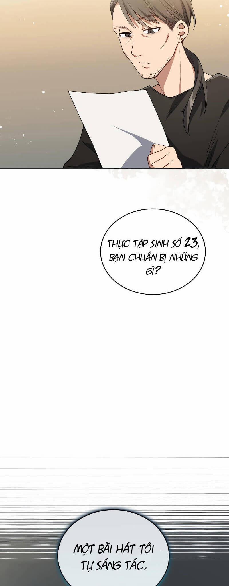 Cuộc Sống Thứ 2 Của Thần Tượng Toàn Năng 2 trang 44