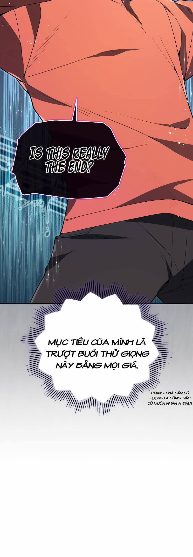 Cuộc Sống Thứ 2 Của Thần Tượng Toàn Năng 2 trang 54