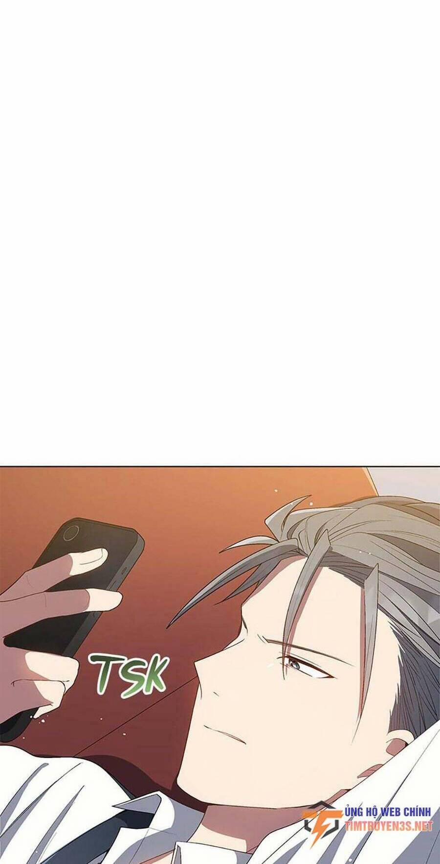 Cuộc Sống Thứ 2 Của Thần Tượng Toàn Năng 20 trang 24
