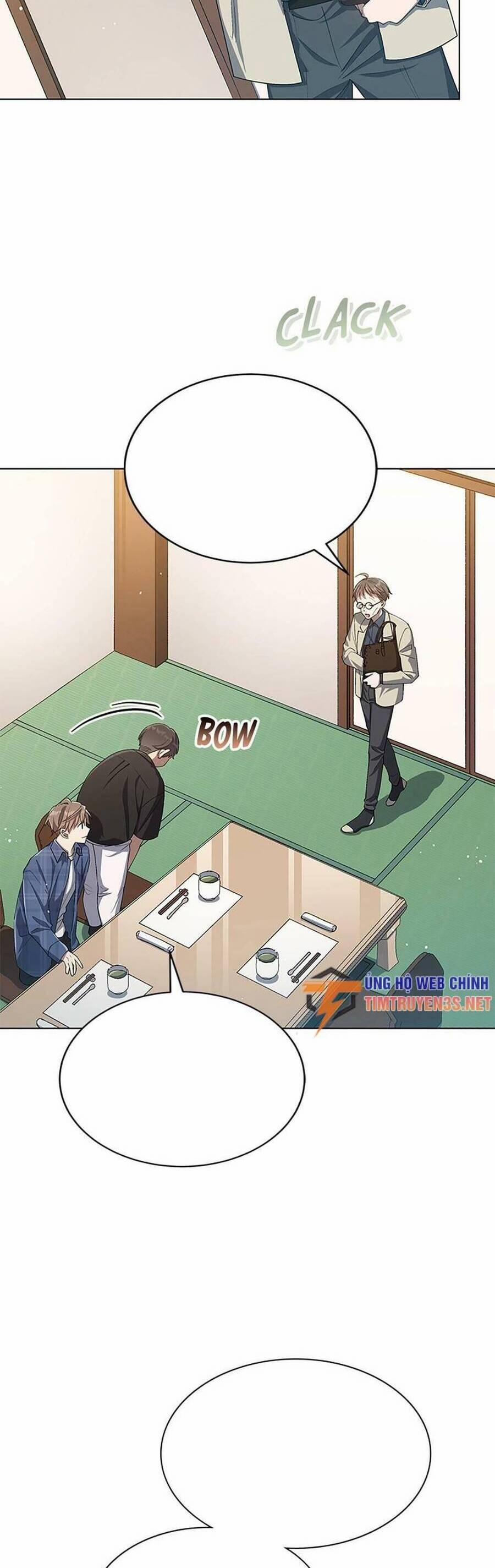 Cuộc Sống Thứ 2 Của Thần Tượng Toàn Năng 22 trang 10