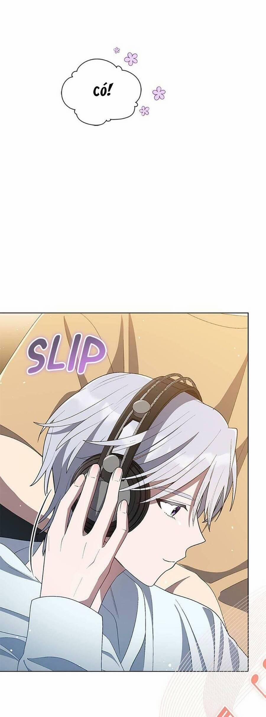 Cuộc Sống Thứ 2 Của Thần Tượng Toàn Năng 22 trang 38