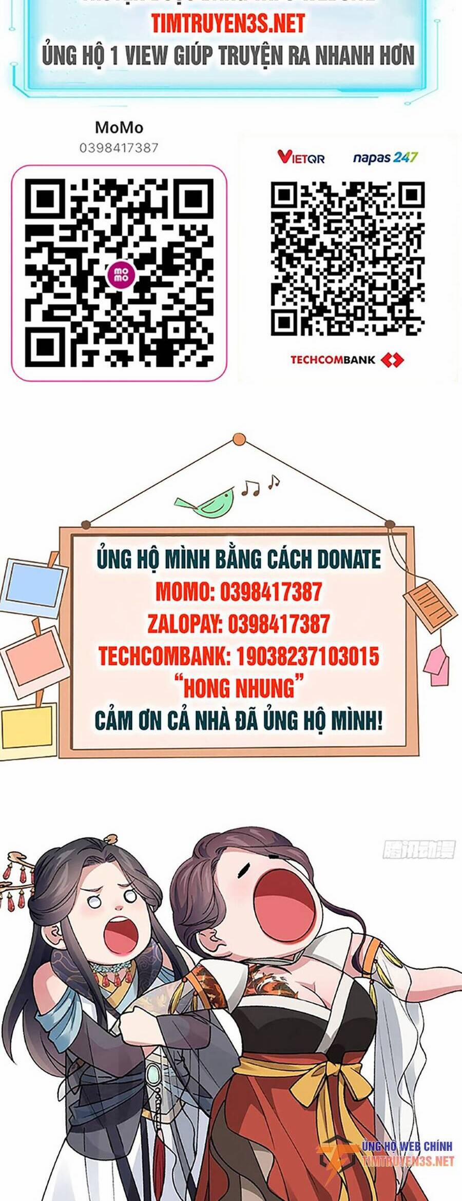 Cuộc Sống Thứ 2 Của Thần Tượng Toàn Năng 22 trang 51